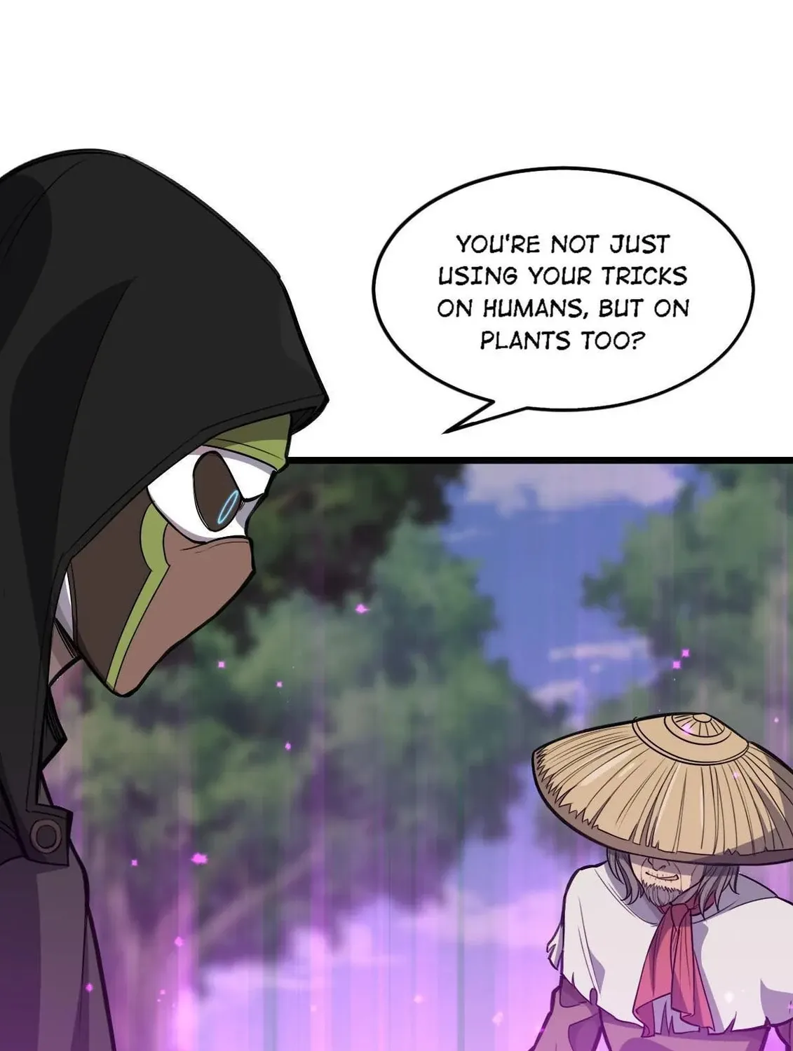Chapter 79 — page 13