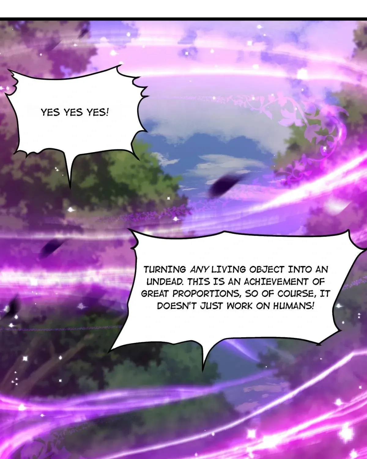 Chapter 79 — page 15