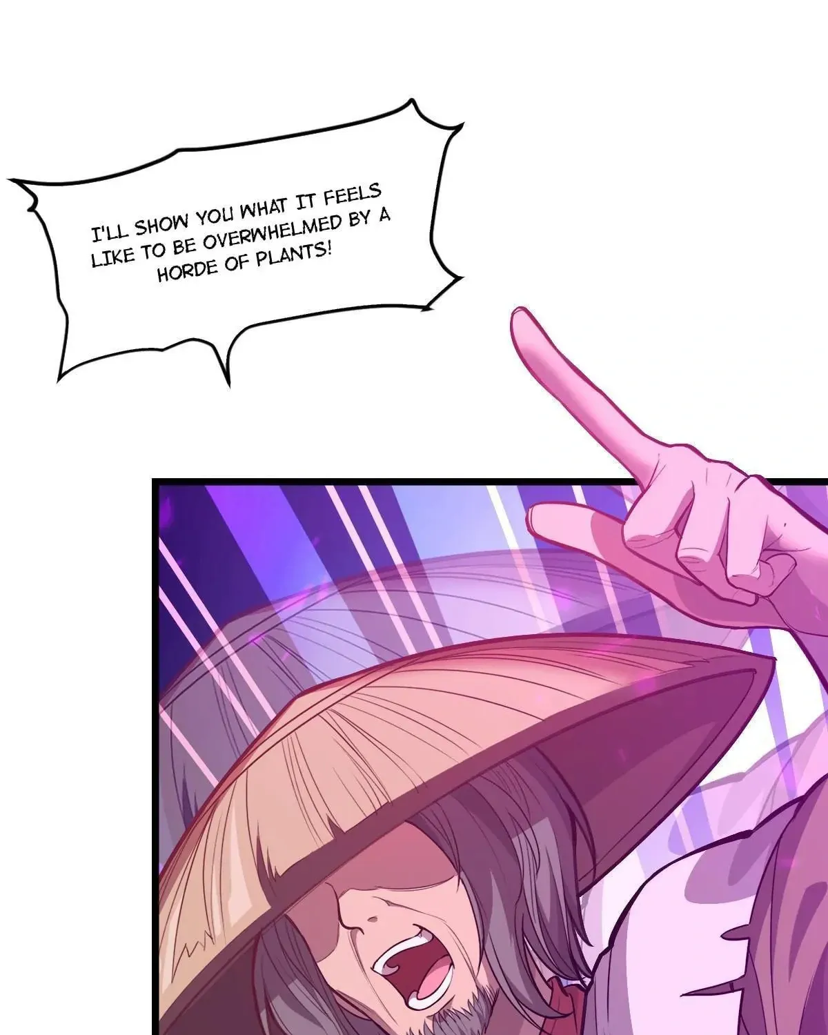 Chapter 79 — page 17