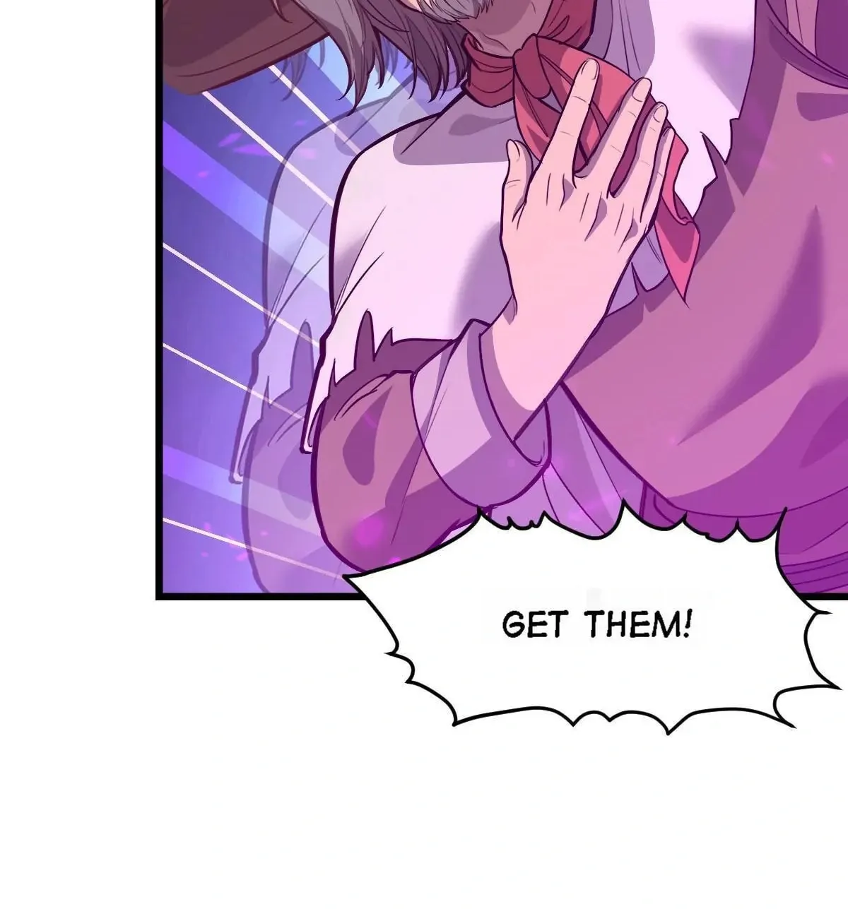 Chapter 79 — page 18