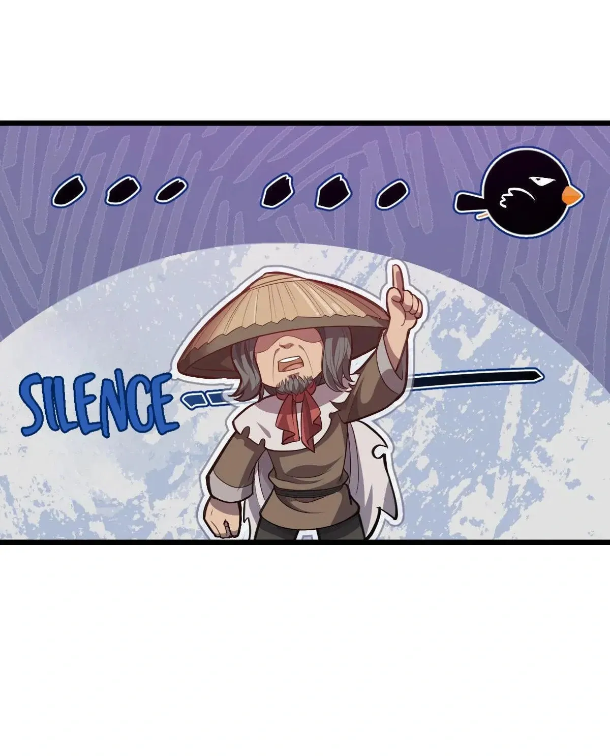 Chapter 79 — page 19