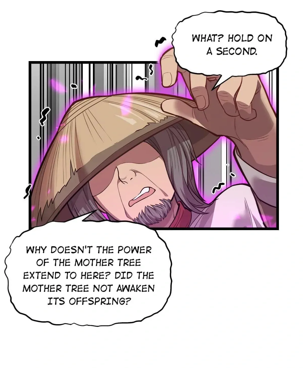 Chapter 79 — page 20