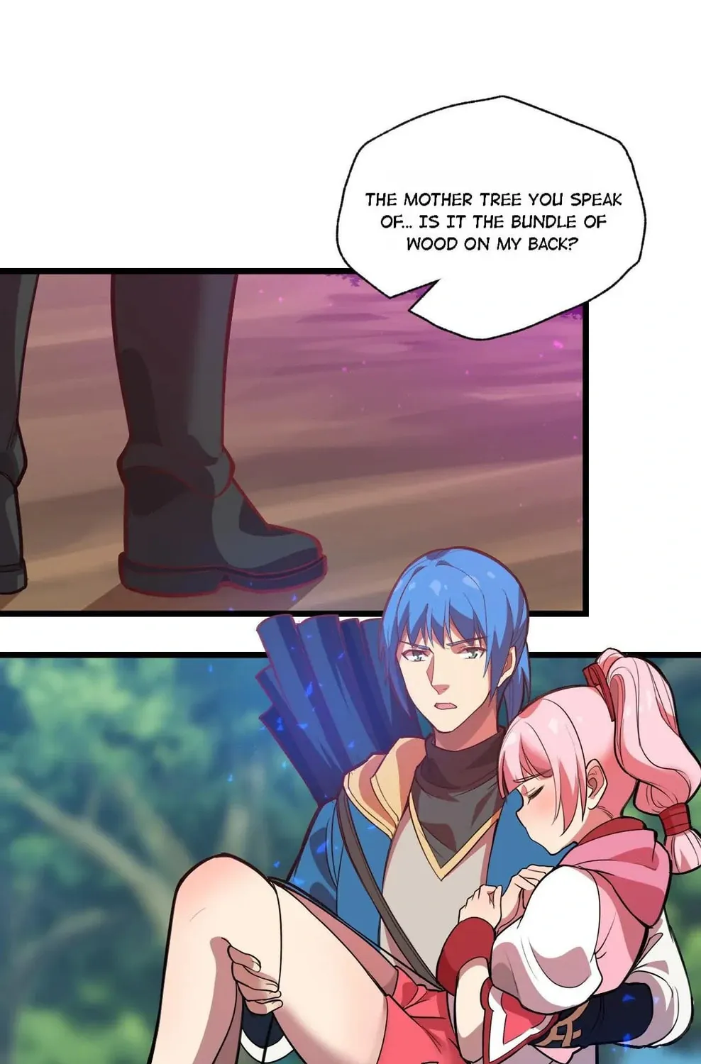 Chapter 79 — page 21