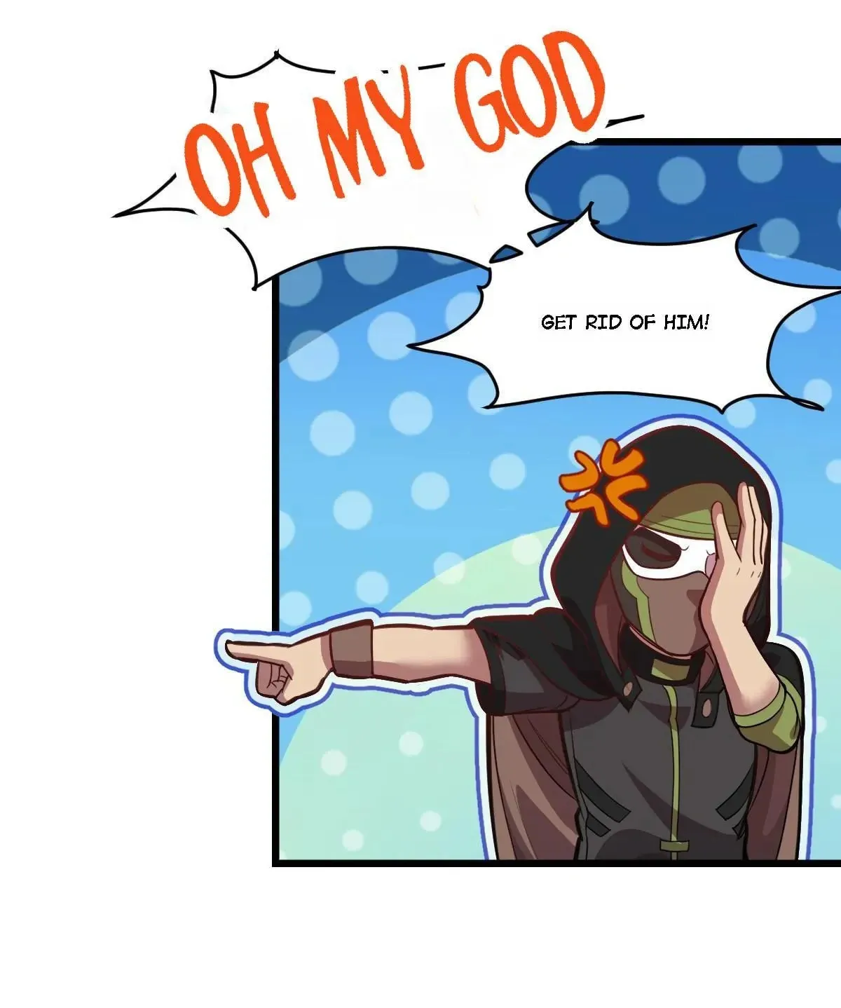 Chapter 79 — page 26