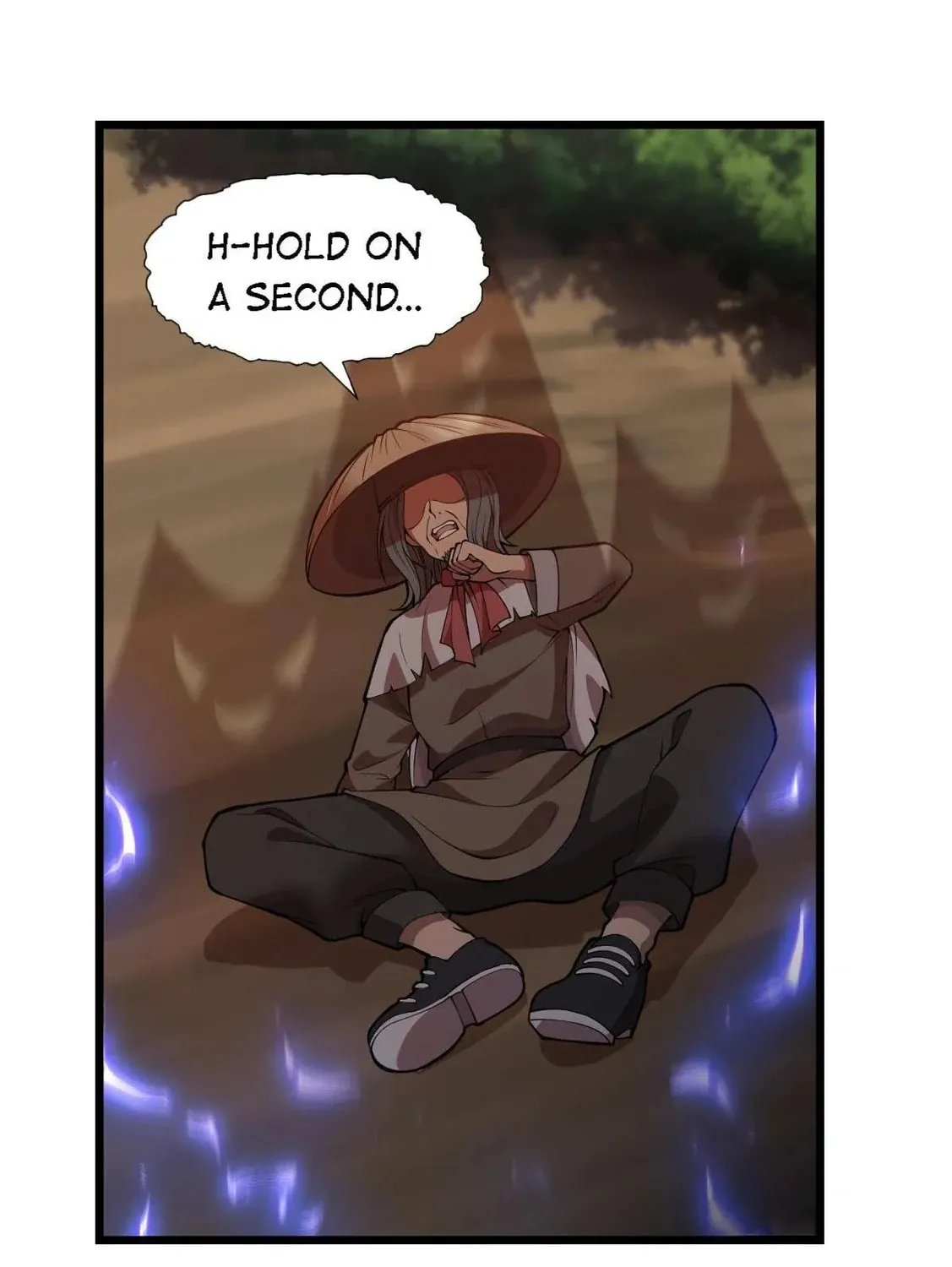 Chapter 79 — page 29