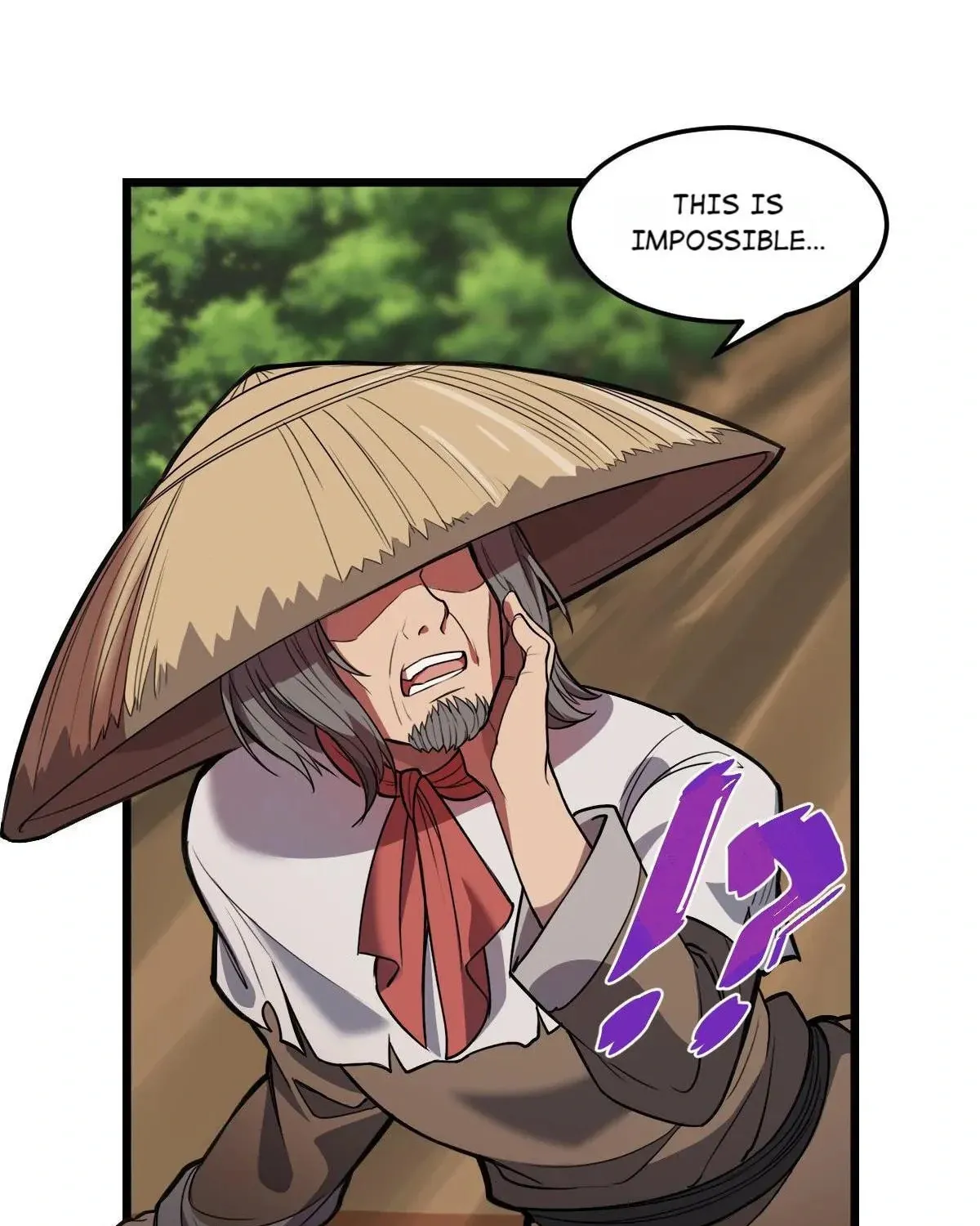 Chapter 79 — page 3