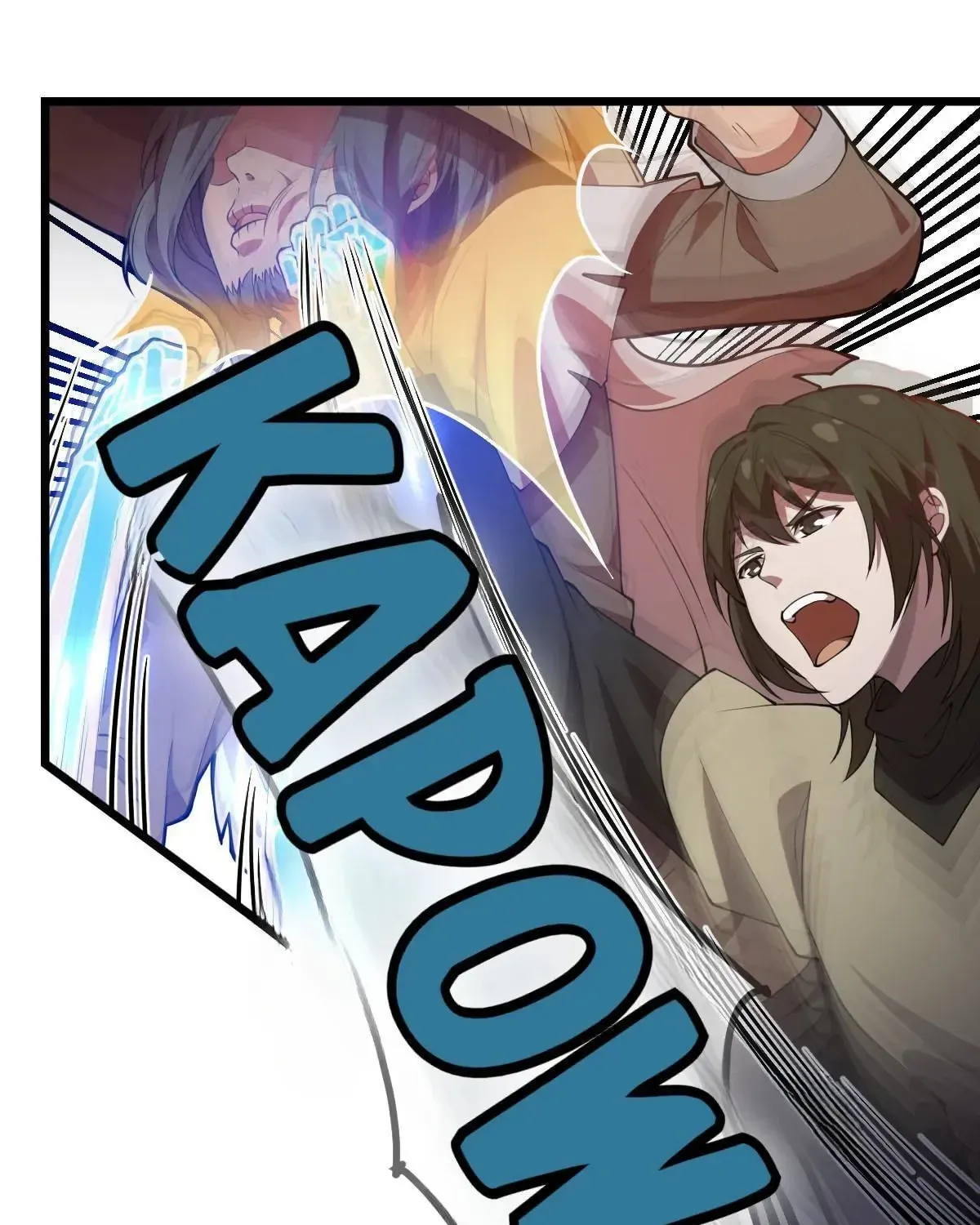 Chapter 79 — page 33