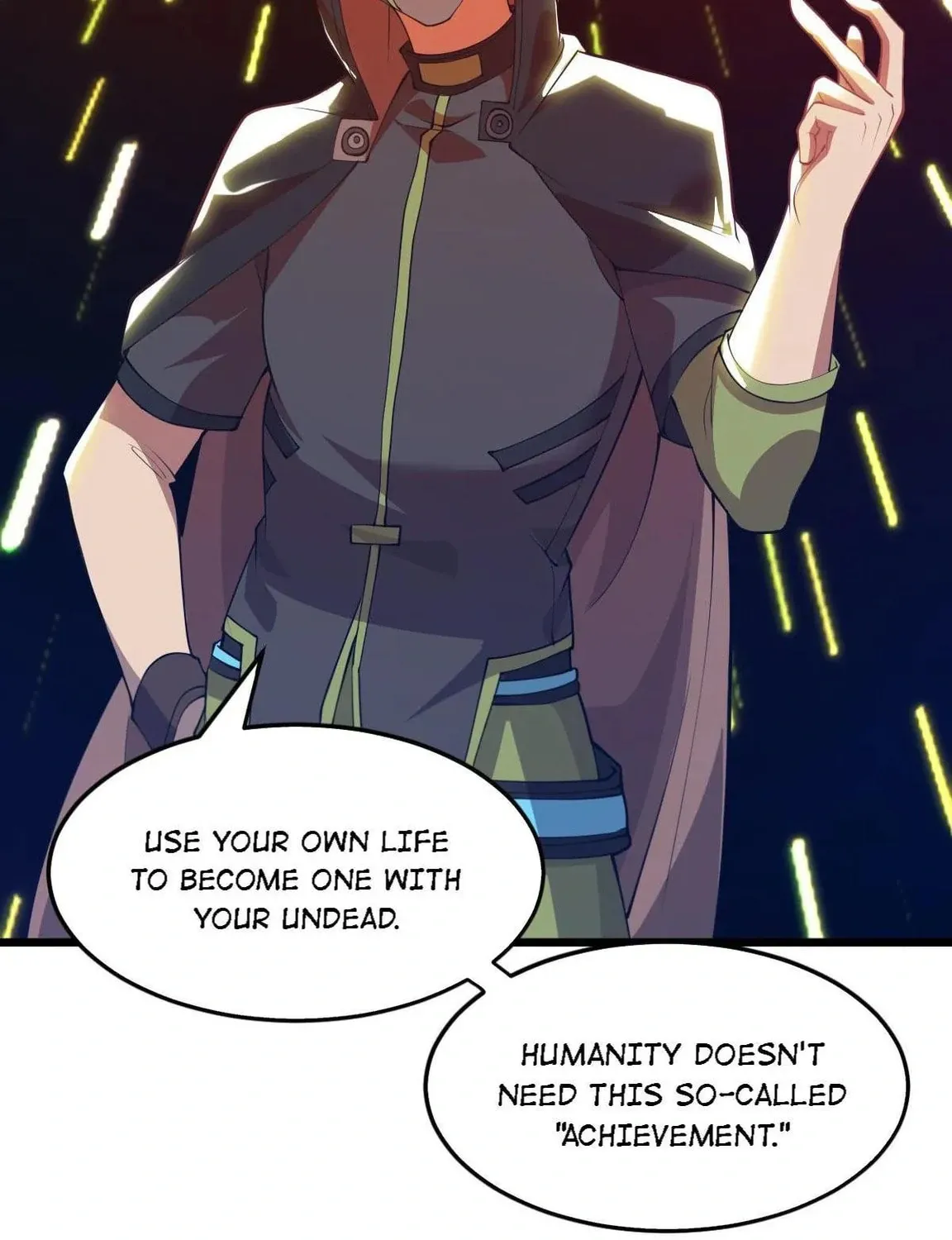 Chapter 79 — page 39