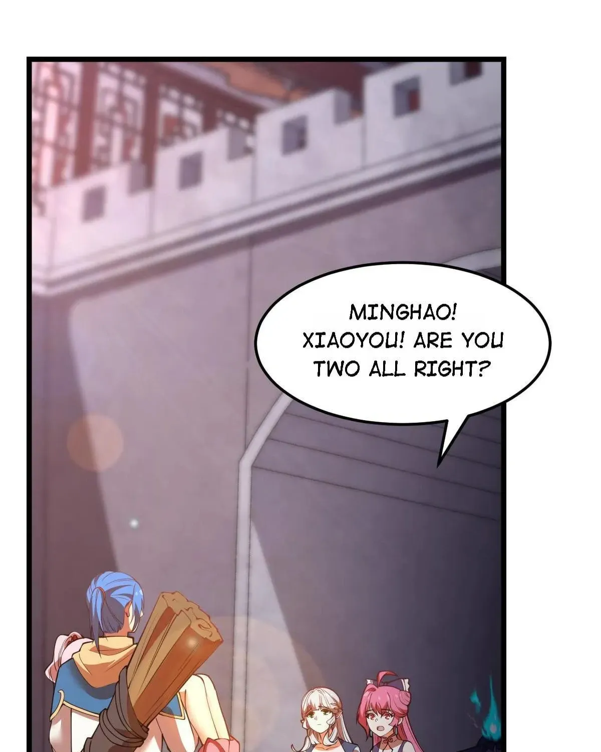Chapter 79 — page 41