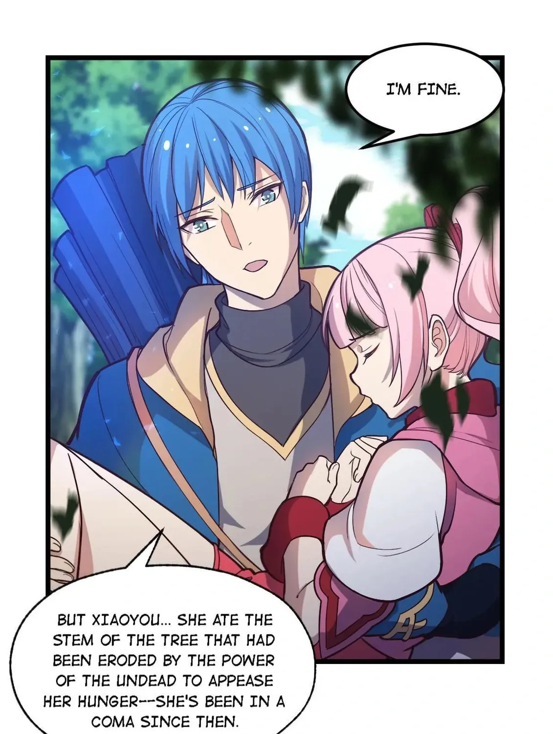 Chapter 79 — page 43