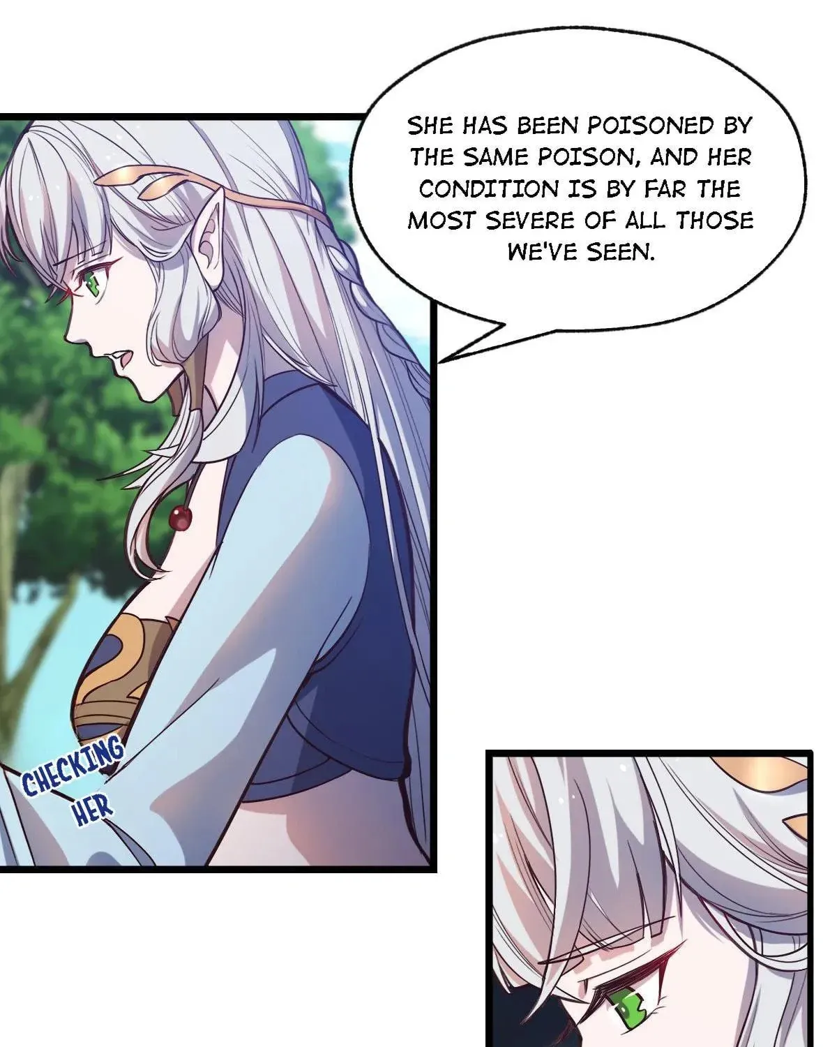 Chapter 79 — page 45