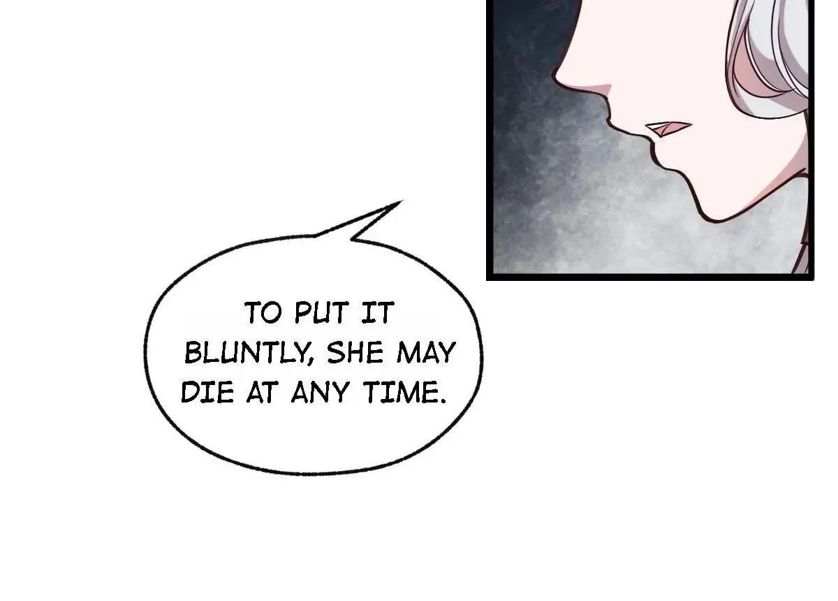 Chapter 79 — page 46