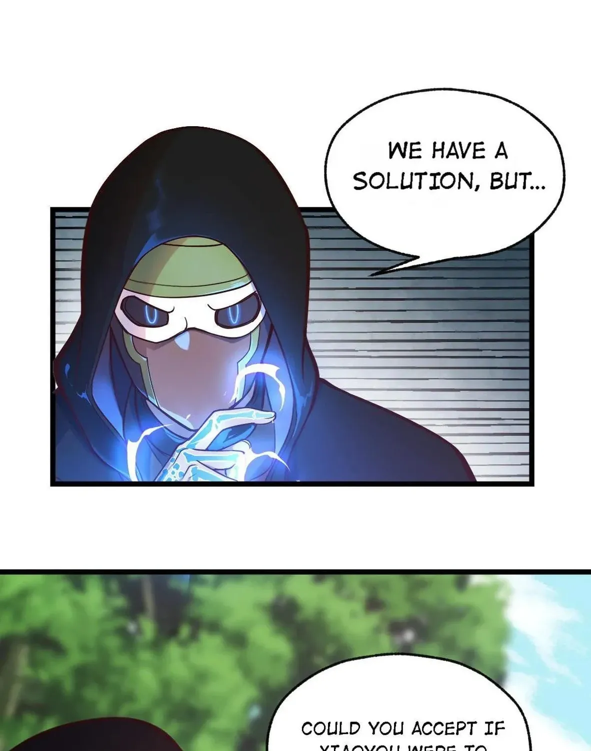 Chapter 79 — page 47