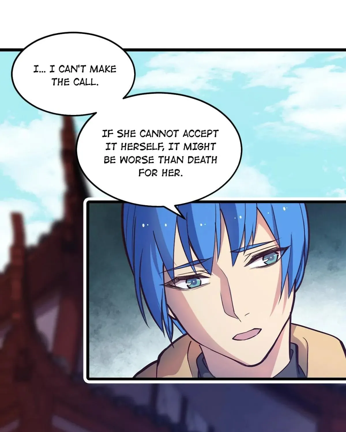 Chapter 79 — page 51