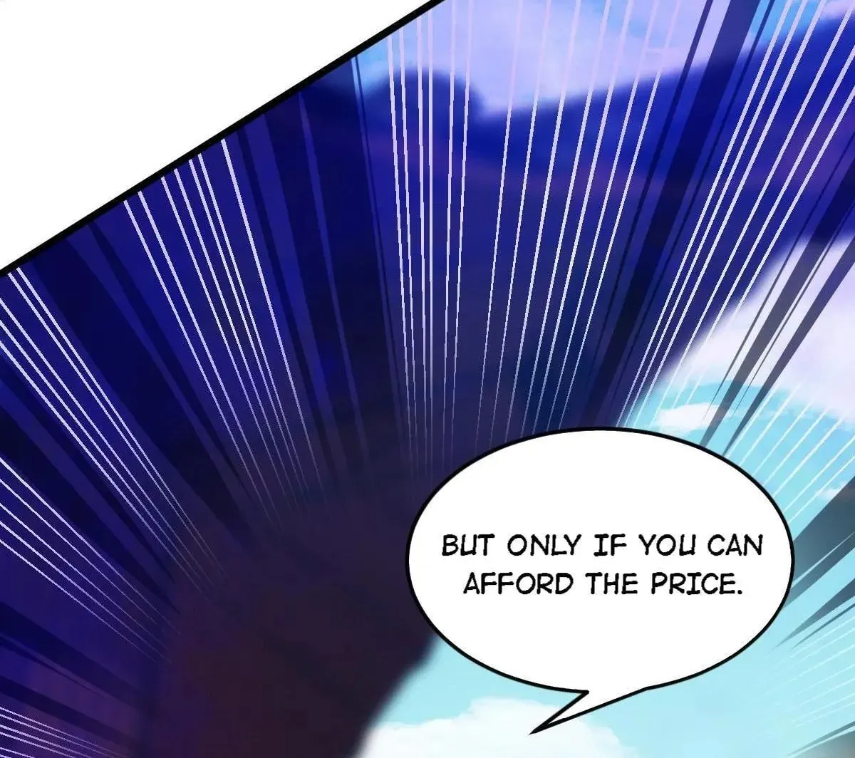 Chapter 79 — page 54