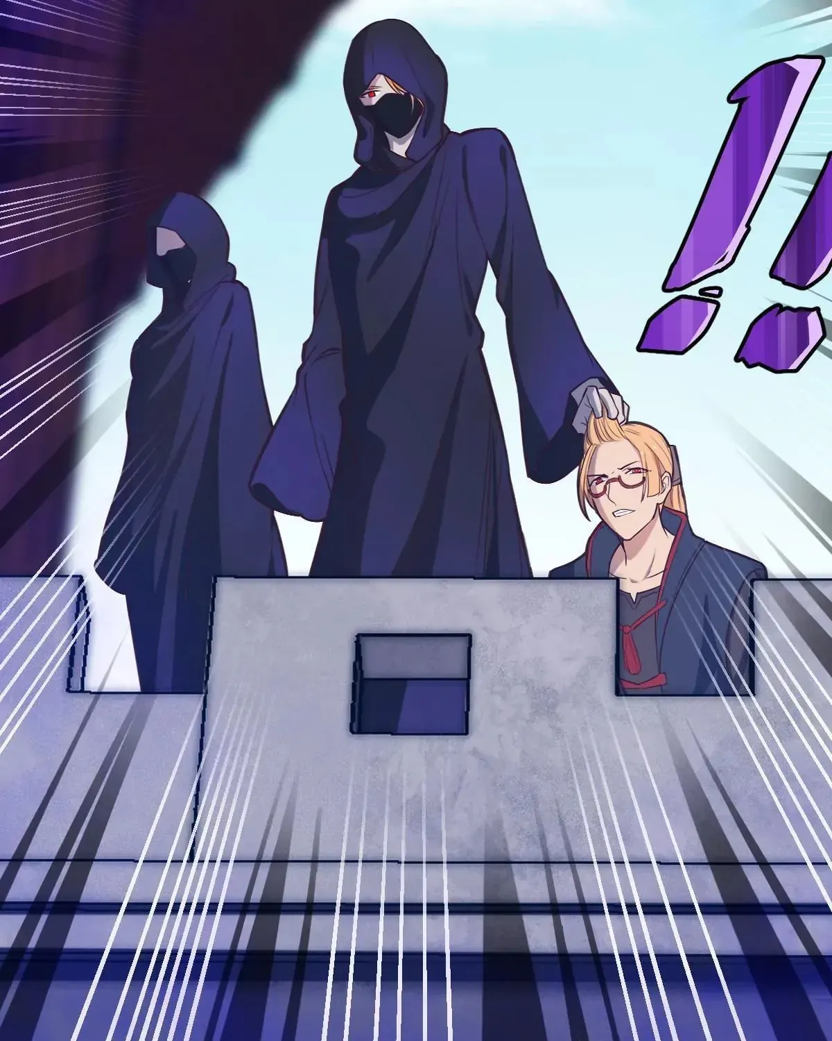 Chapter 79 — page 55
