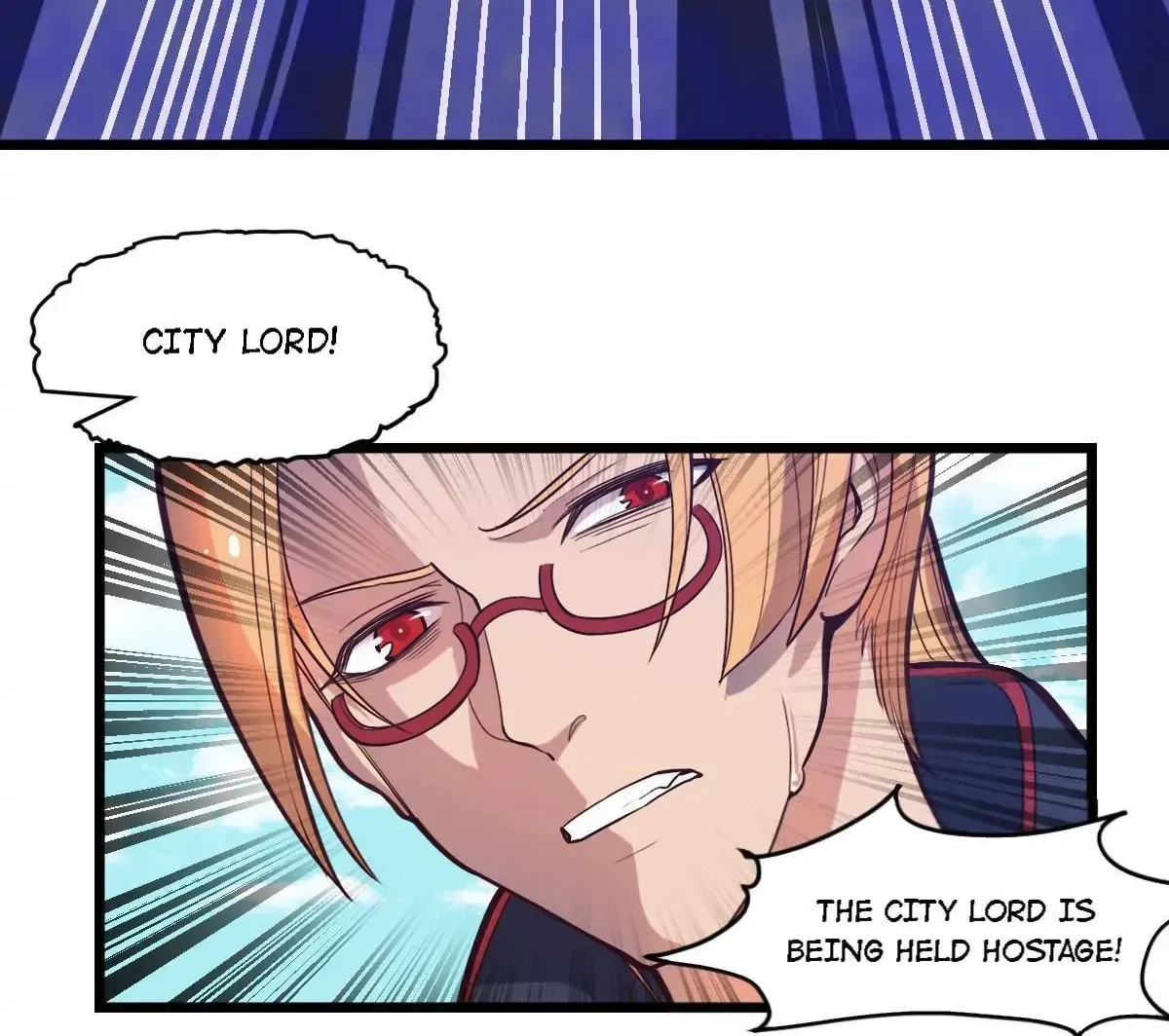 Chapter 79 — page 56