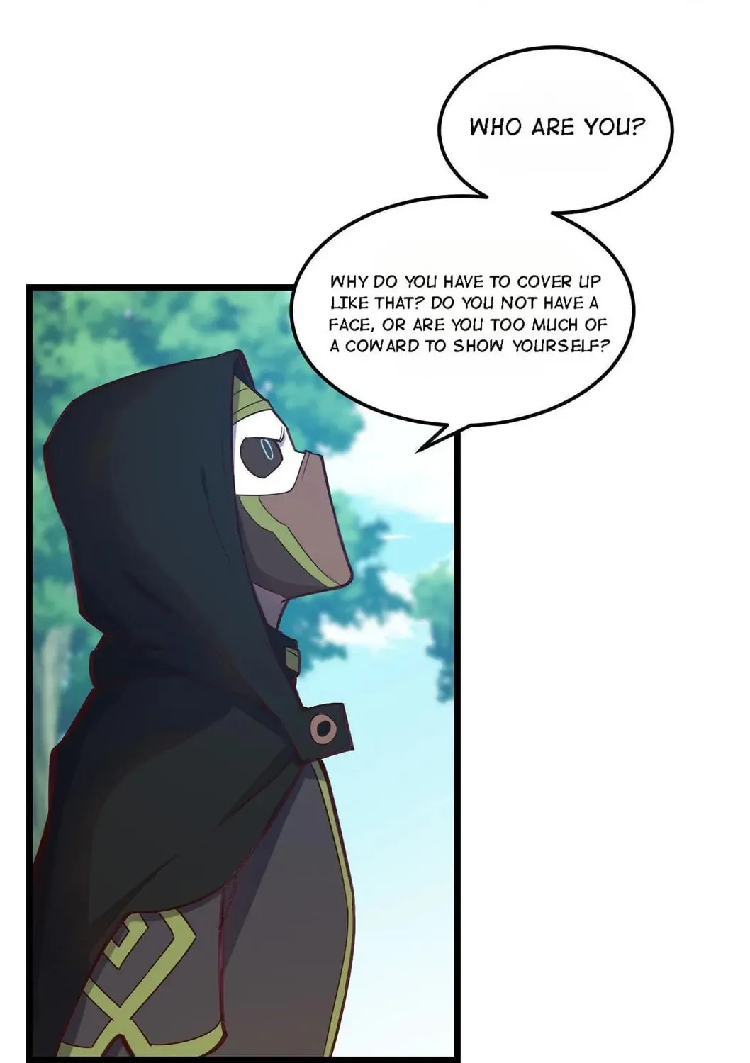 Chapter 79 — page 57
