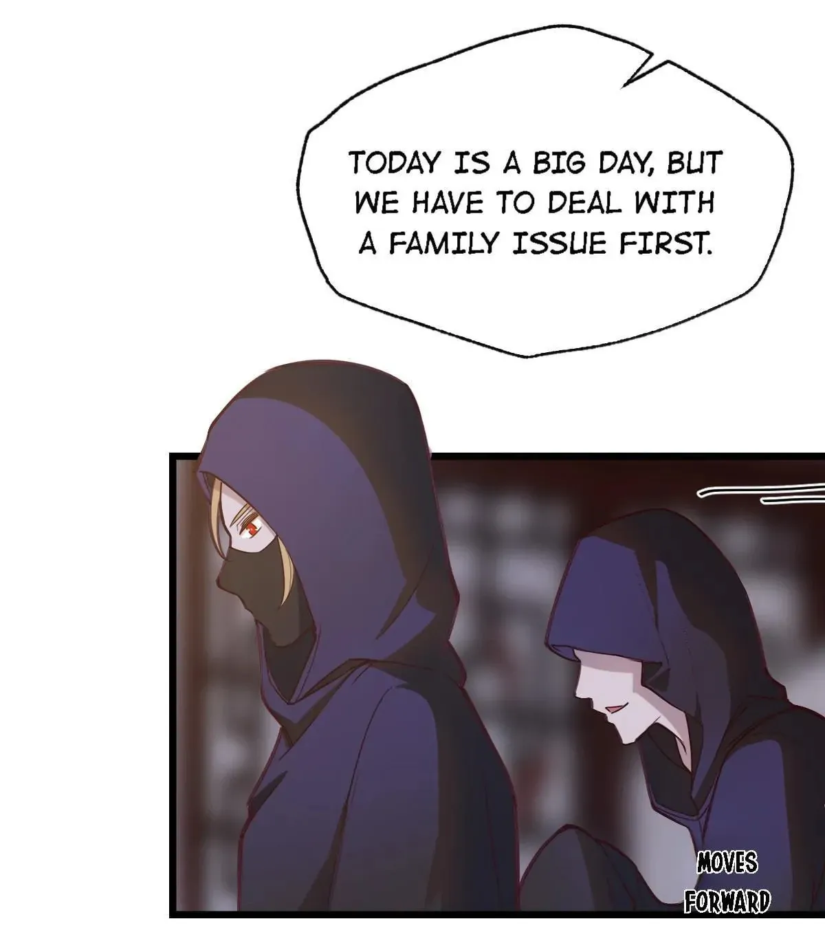 Chapter 79 — page 61