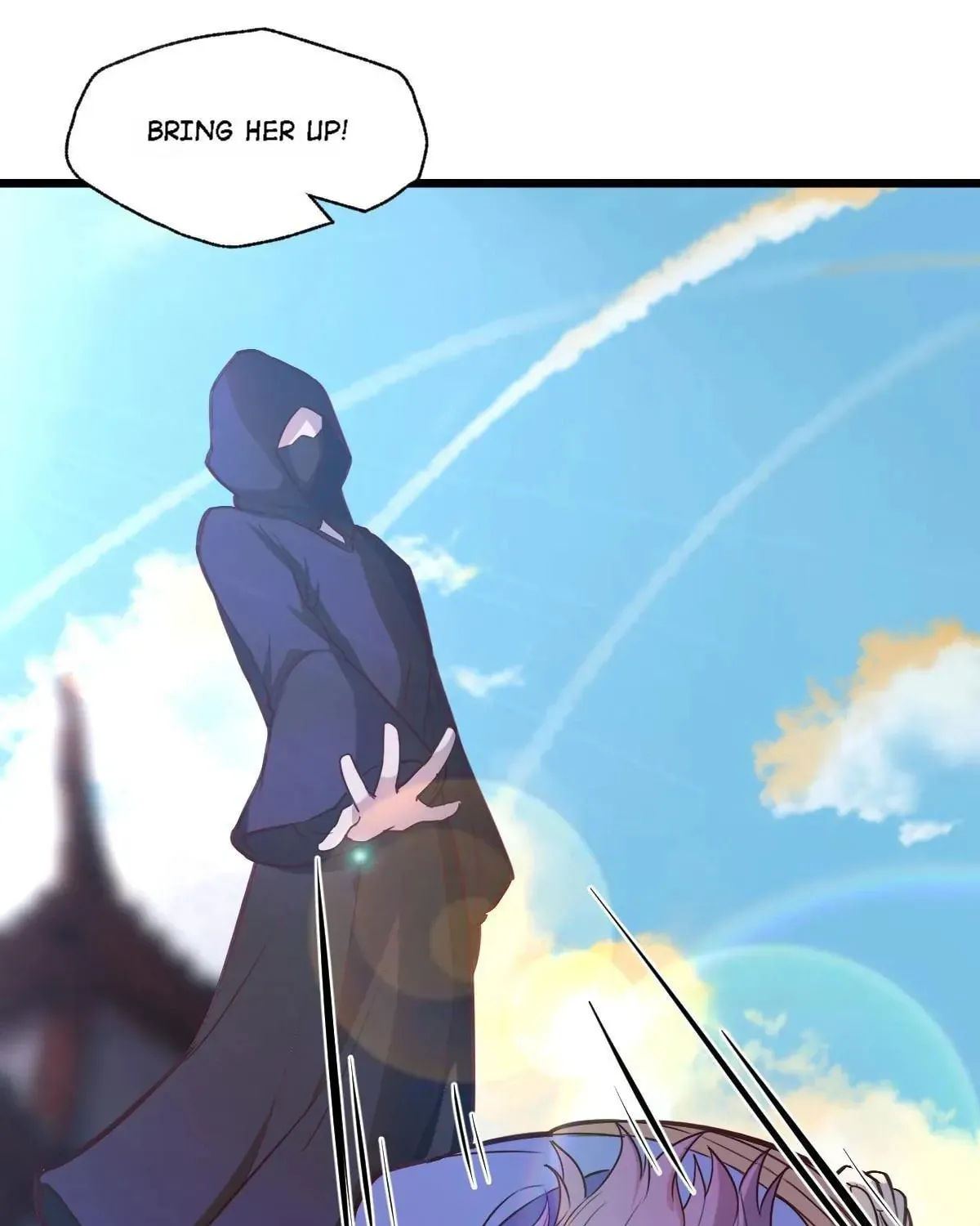 Chapter 79 — page 62
