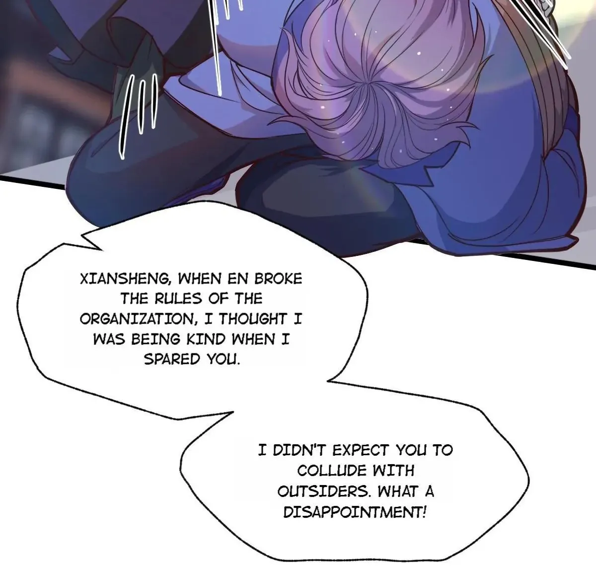 Chapter 79 — page 63