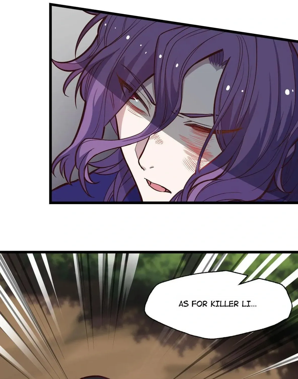 Chapter 79 — page 64