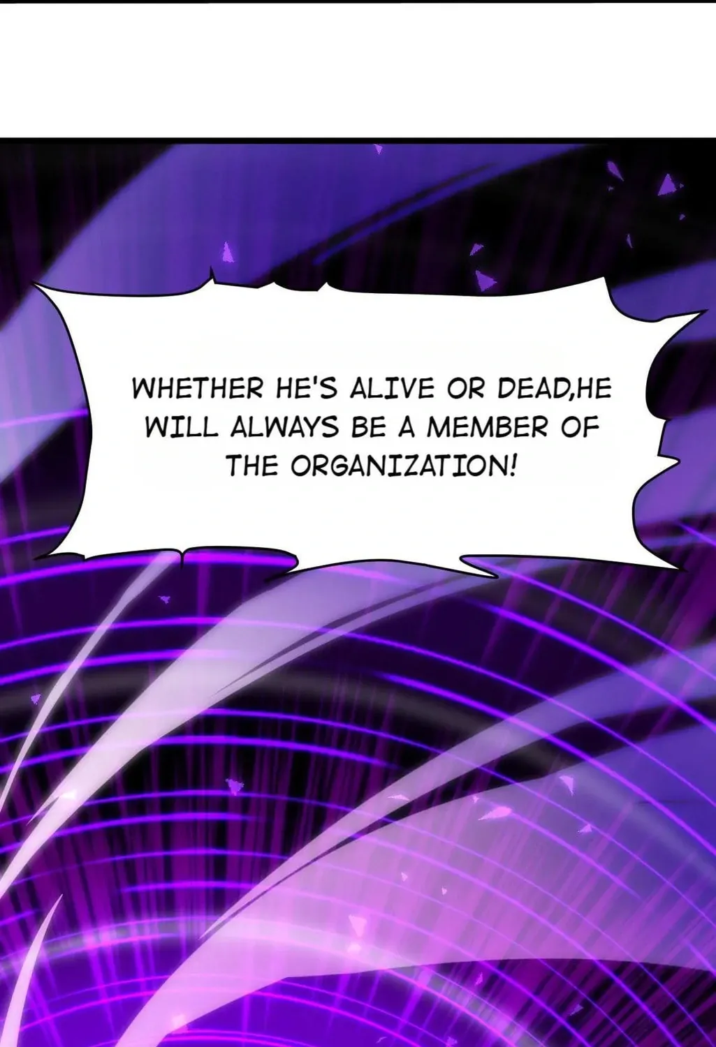 Chapter 79 — page 68