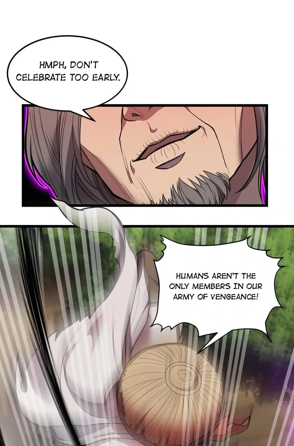 Chapter 79 — page 7