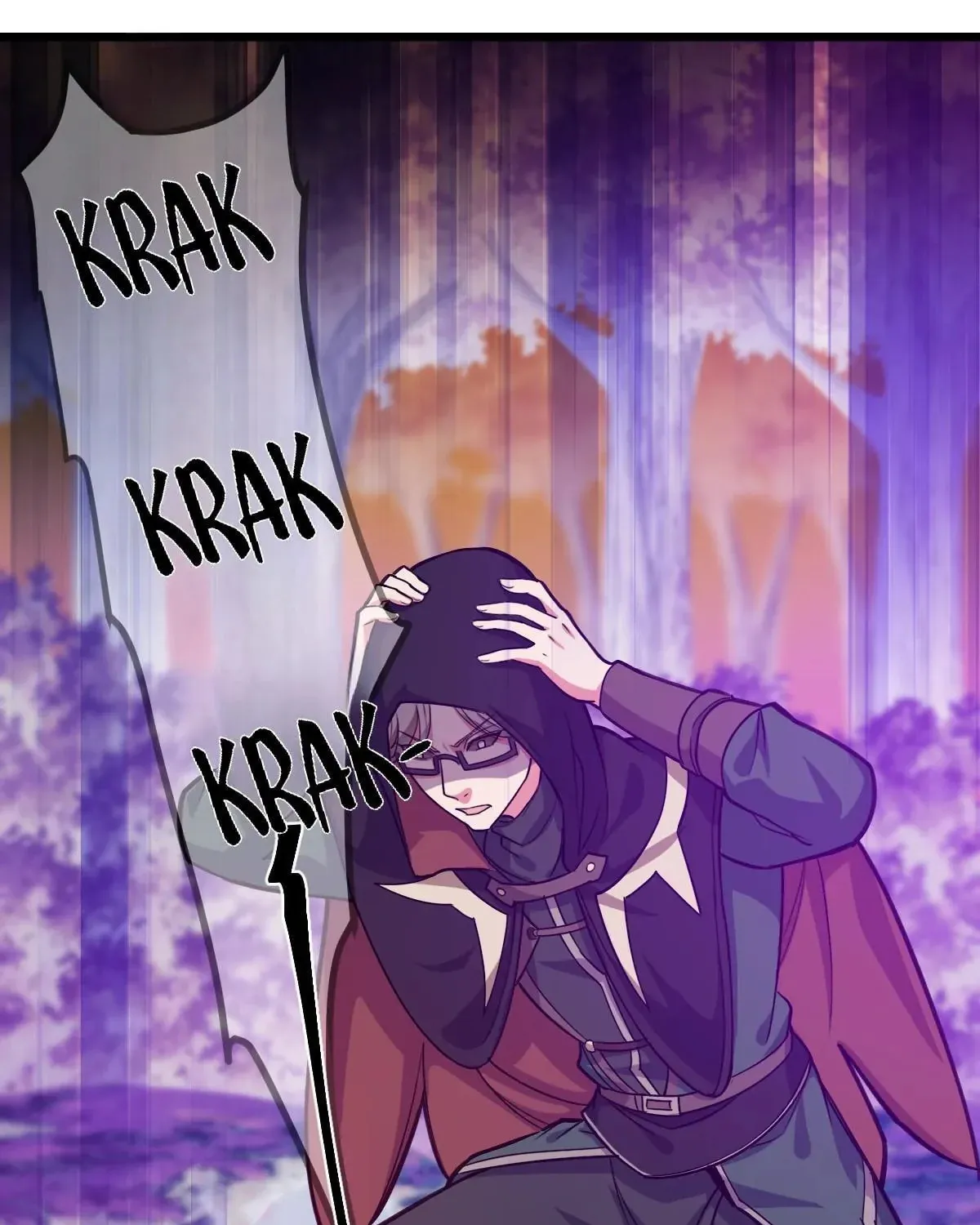 Chapter 79 — page 72