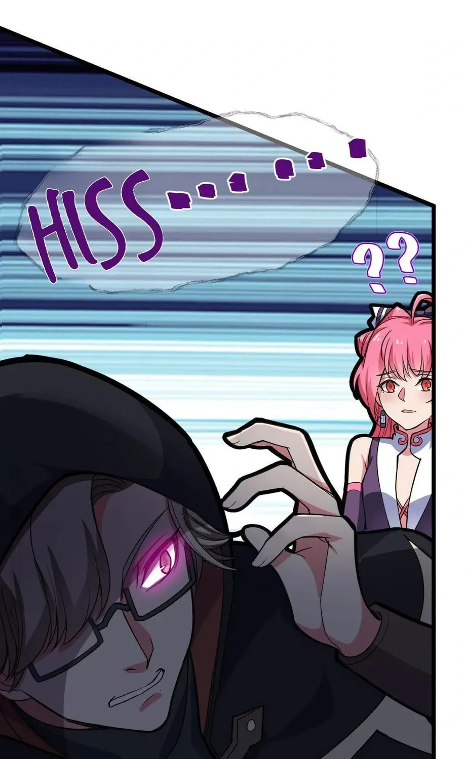Chapter 79 — page 74