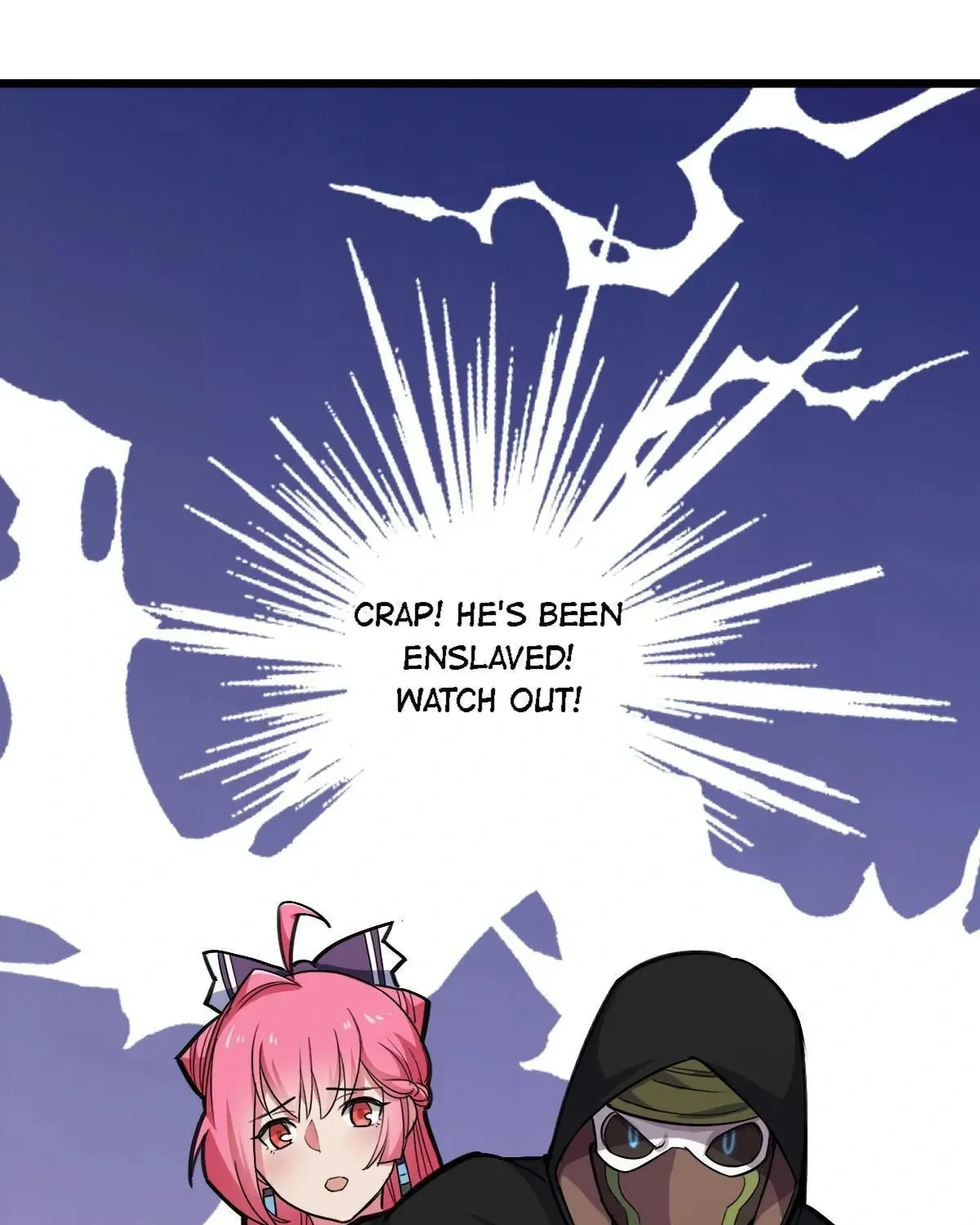 Chapter 79 — page 76