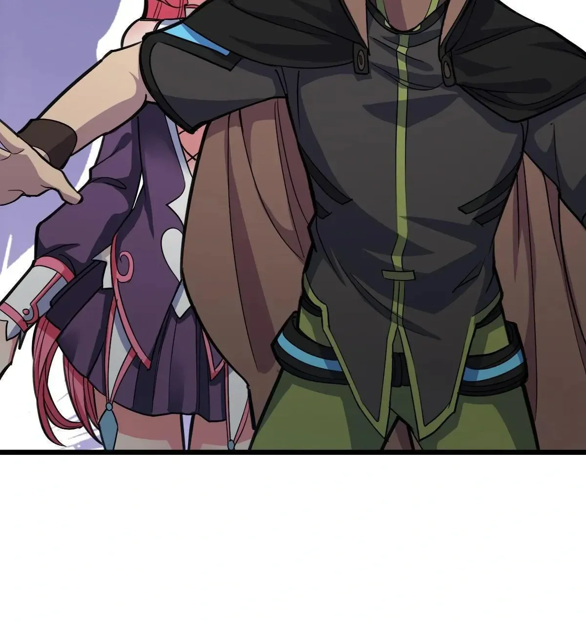 Chapter 79 — page 77