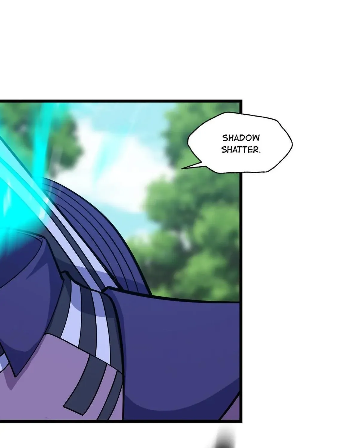 Chapter 79 — page 78