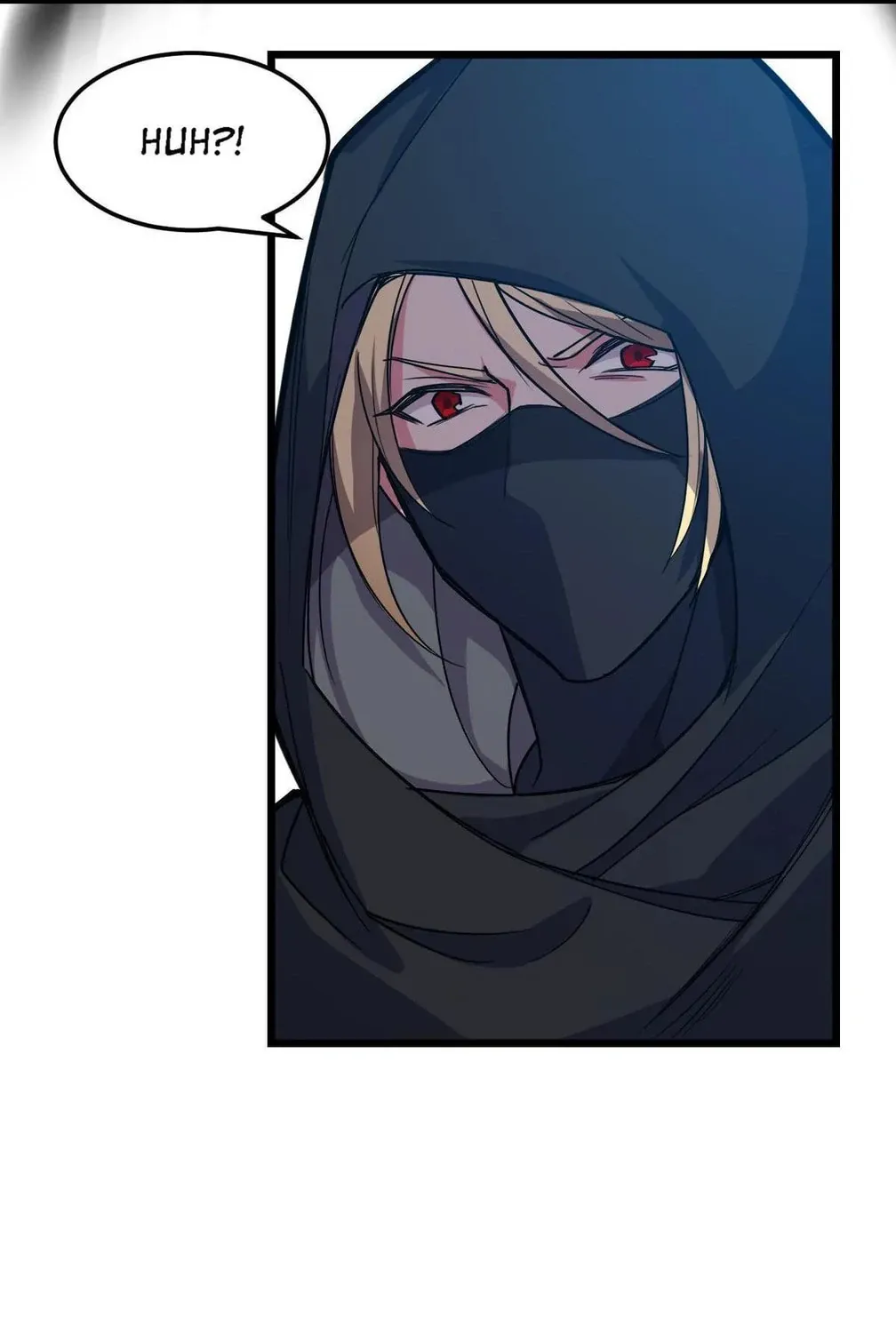 Chapter 79 — page 84