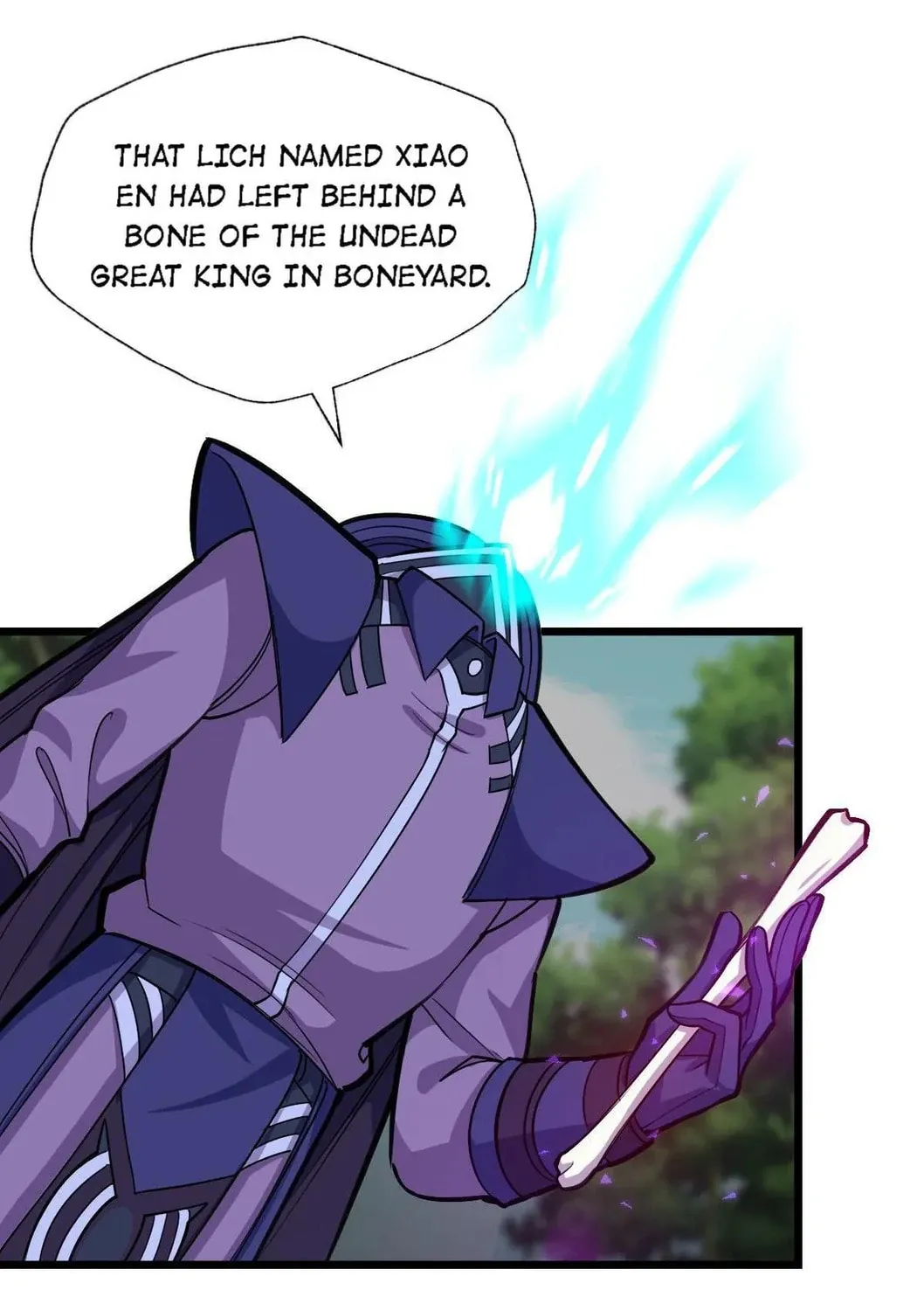 Chapter 79 — page 86