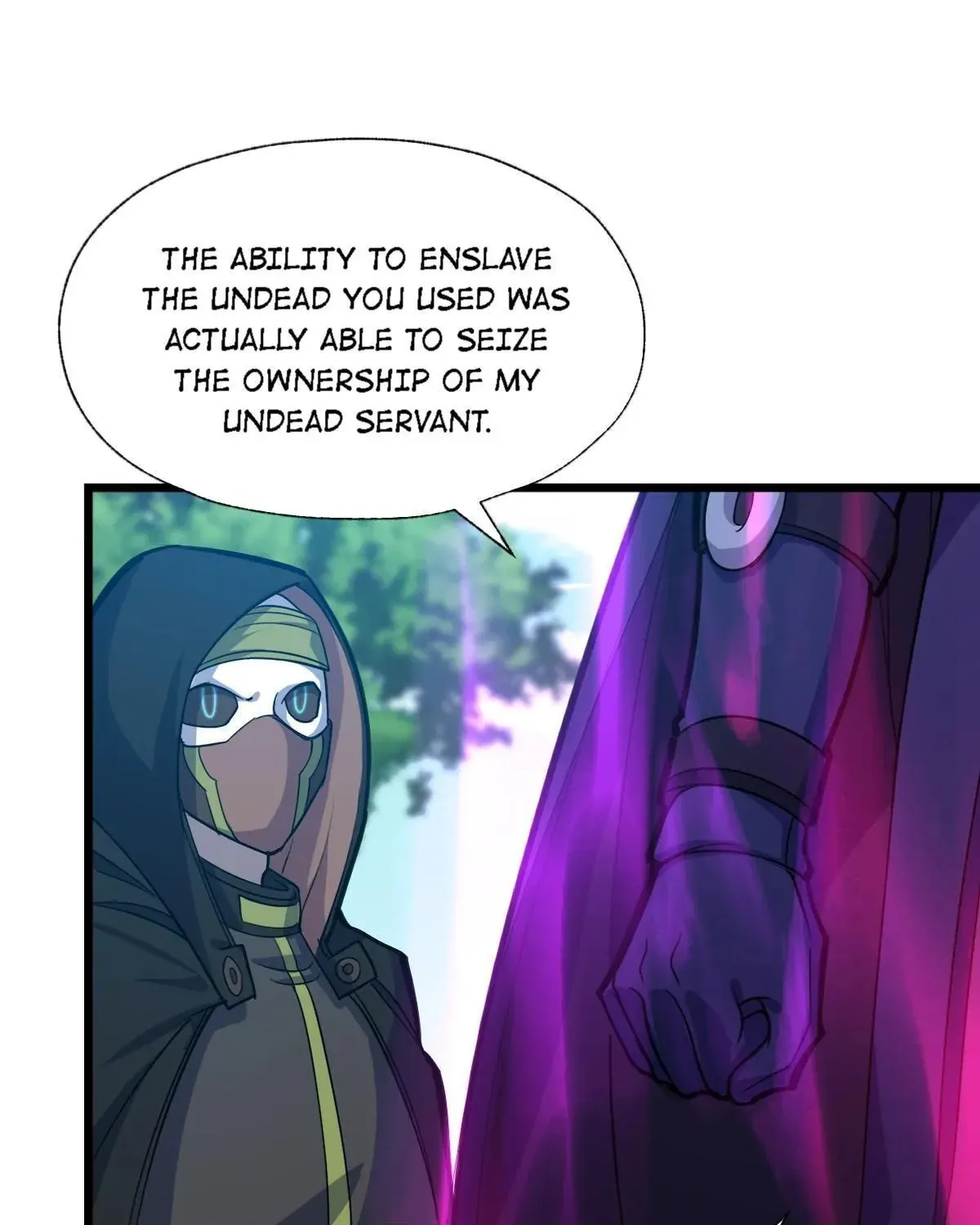 Chapter 79 — page 88