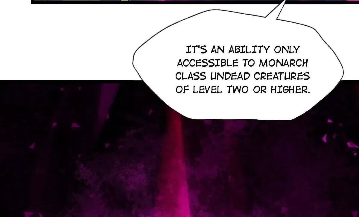 Chapter 79 — page 89