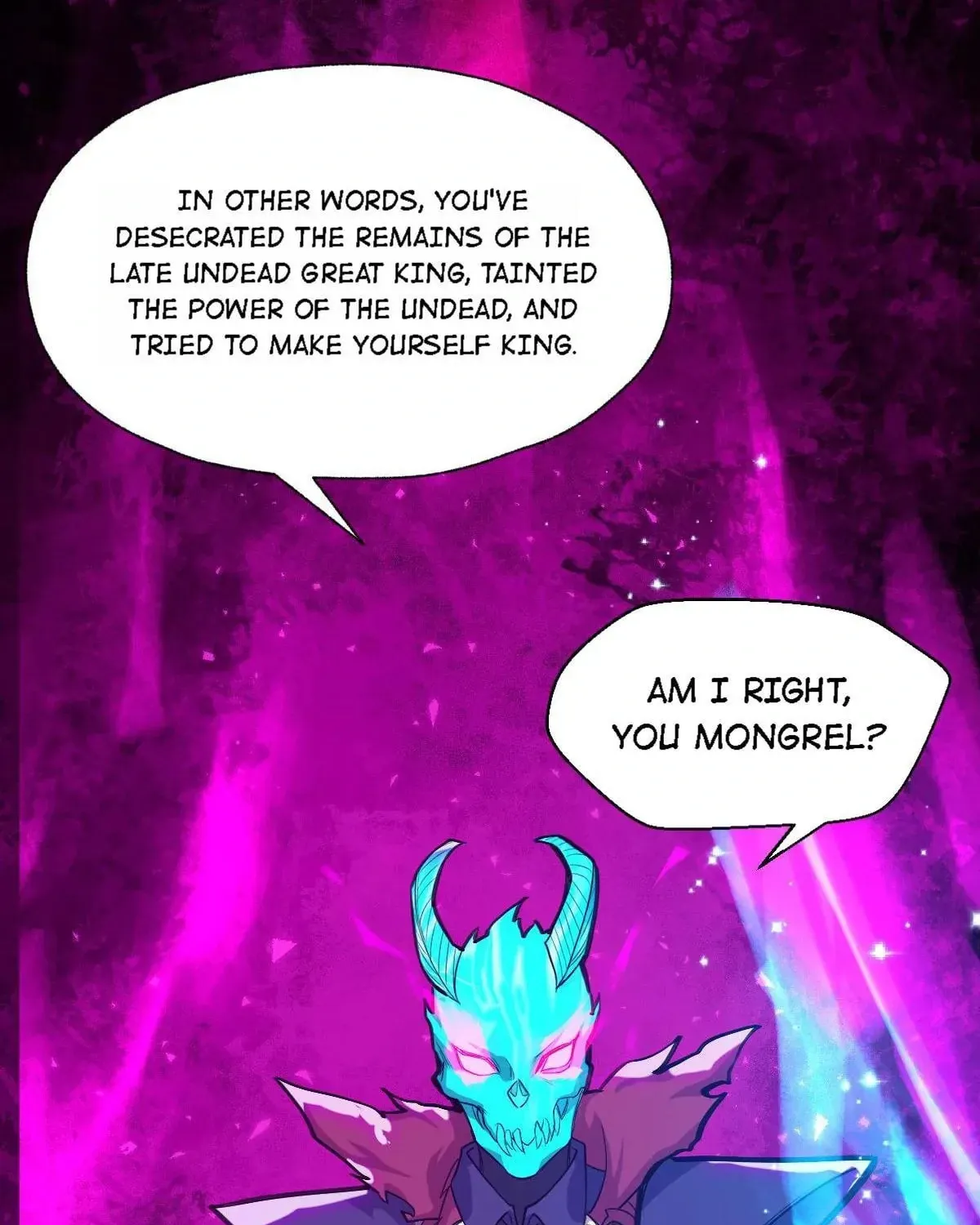 Chapter 79 — page 90