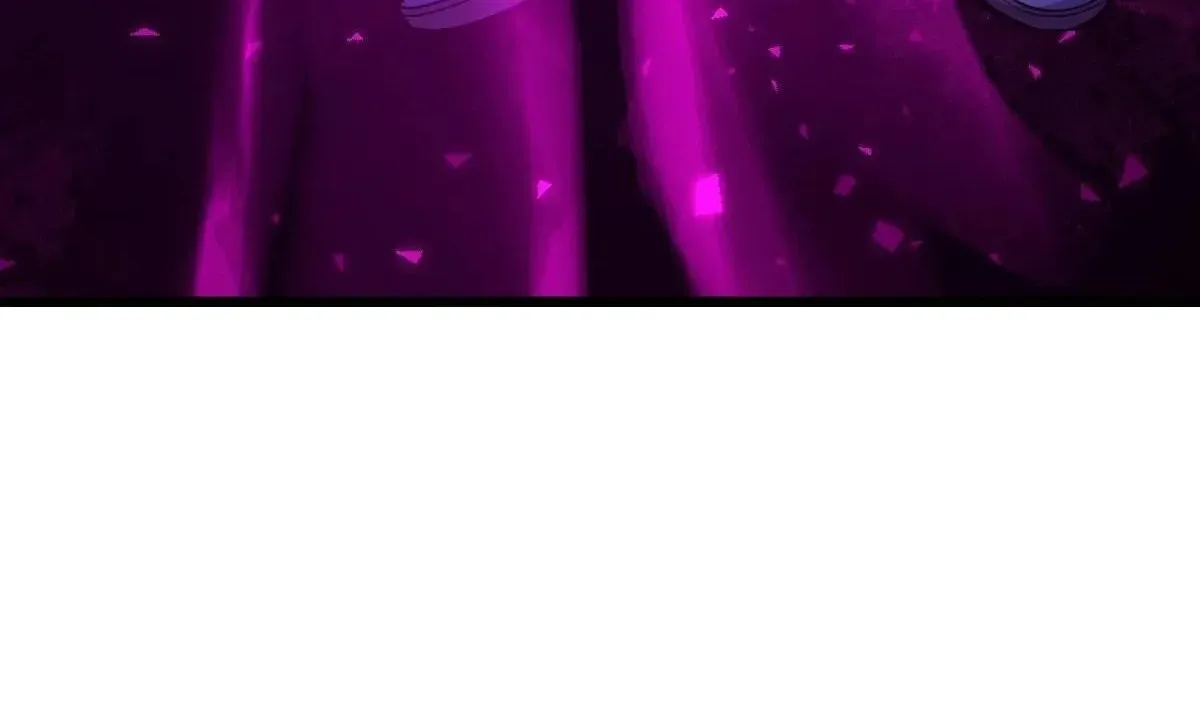 Chapter 79 — page 93