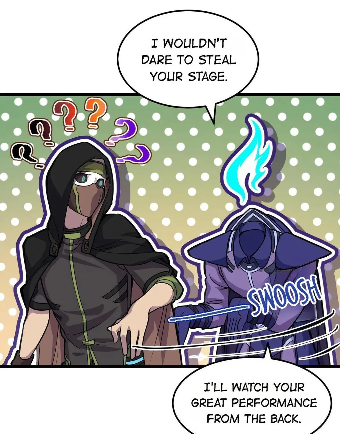Chapter 80 — page 10