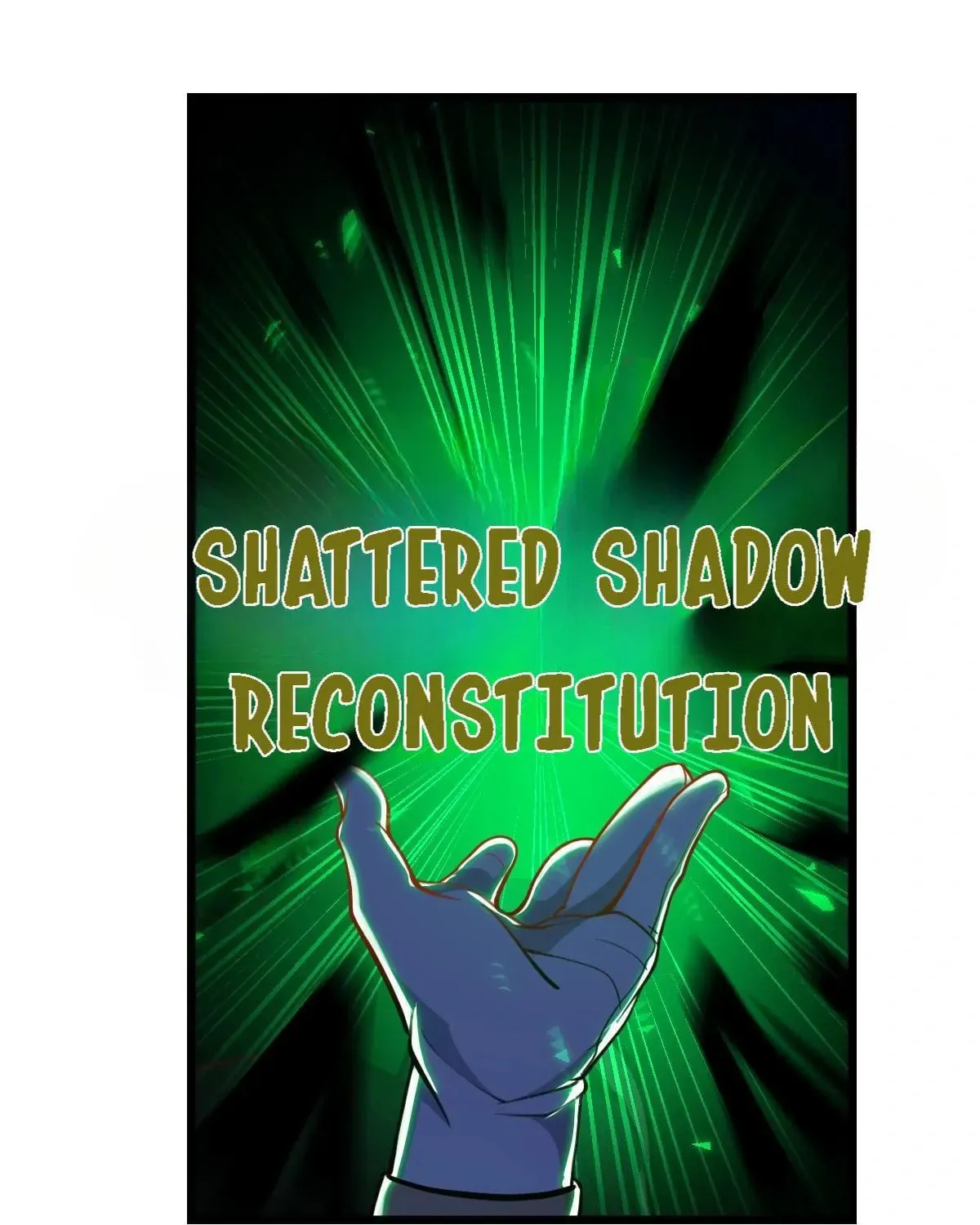 Chapter 80 — page 100