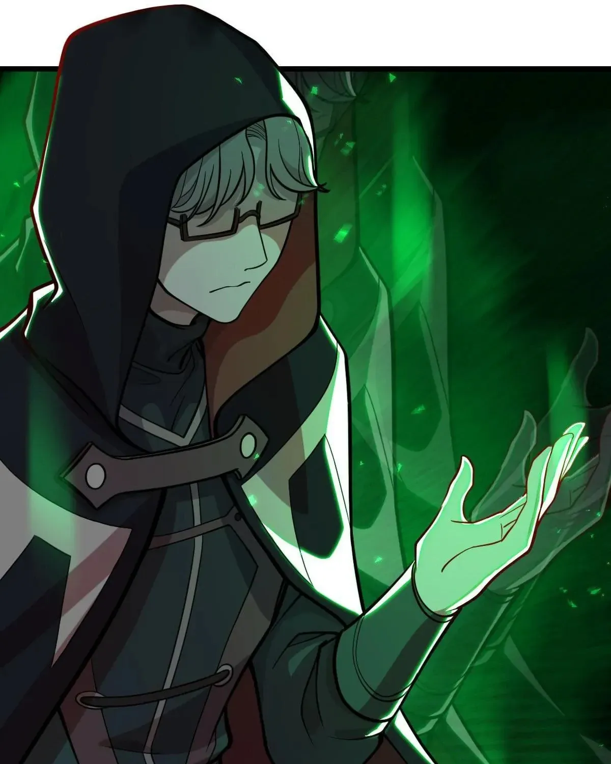 Chapter 80 — page 102