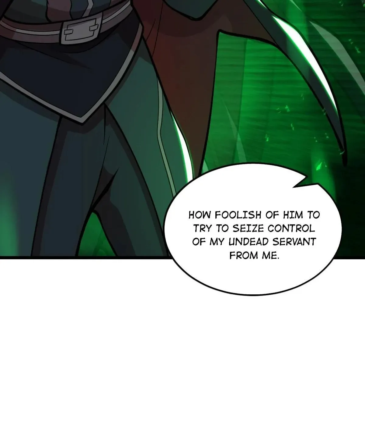 Chapter 80 — page 103
