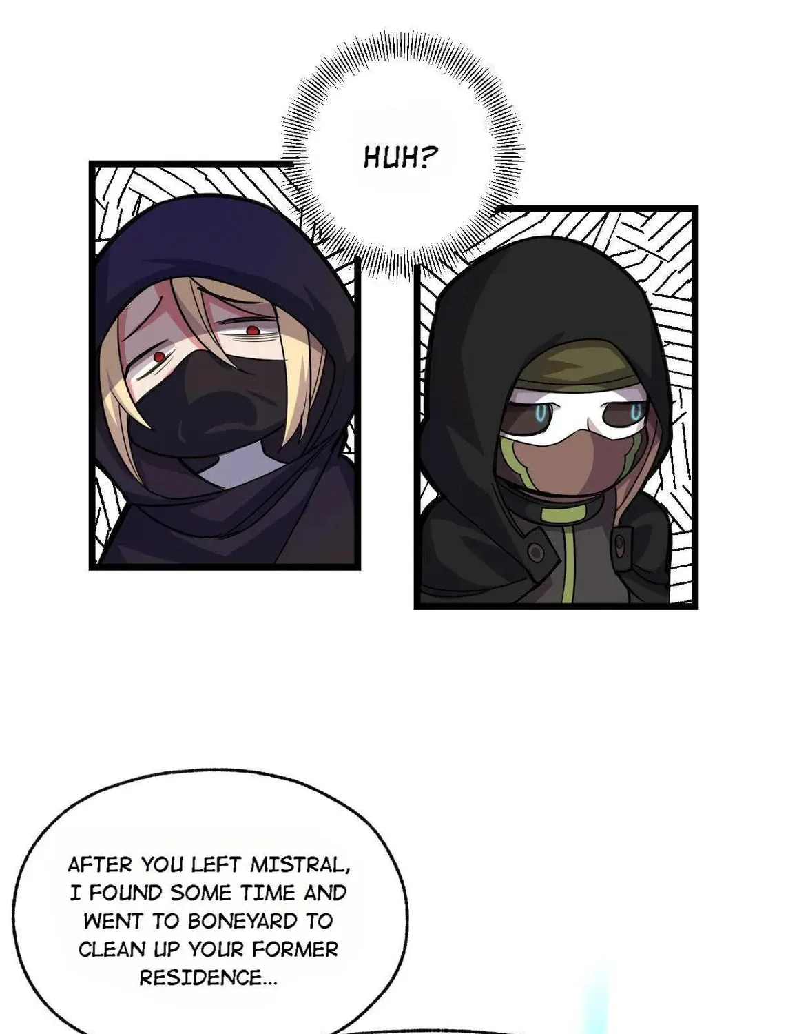 Chapter 80 — page 12