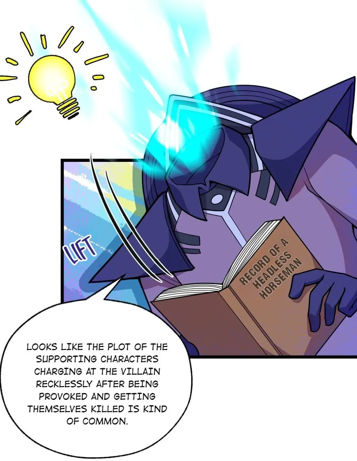 Chapter 80 — page 22