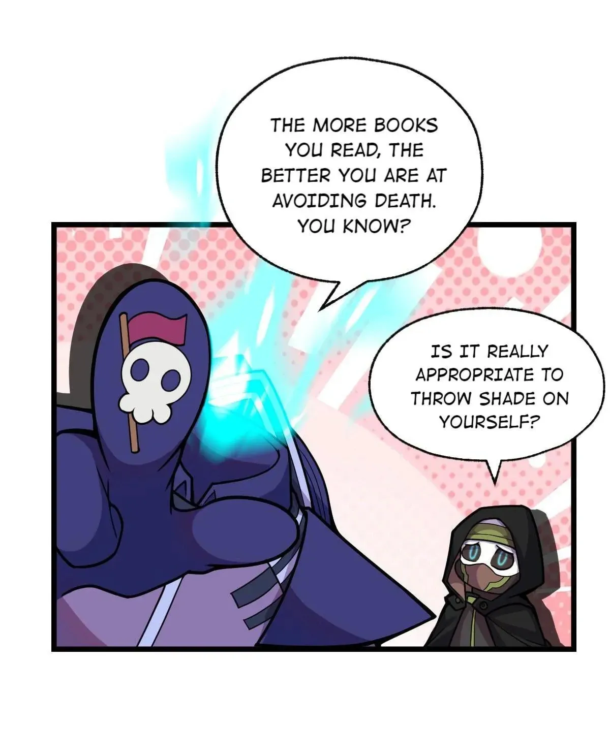 Chapter 80 — page 24