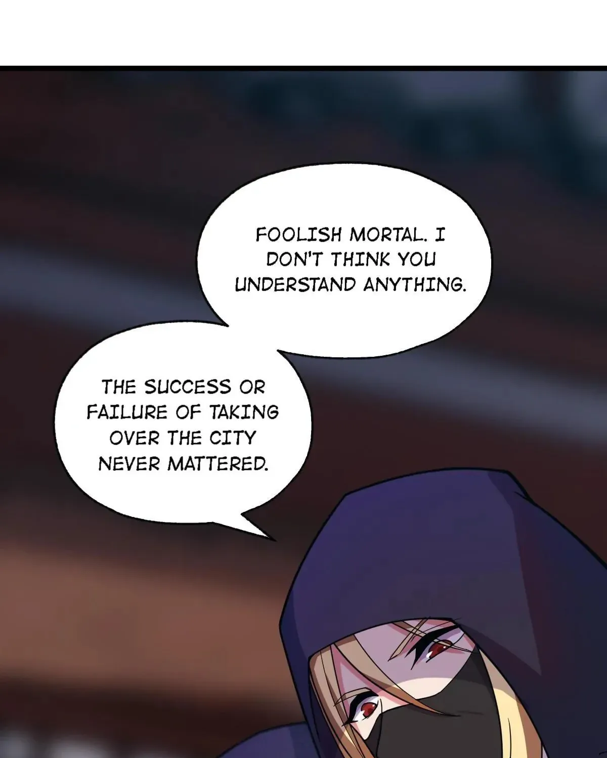 Chapter 80 — page 27