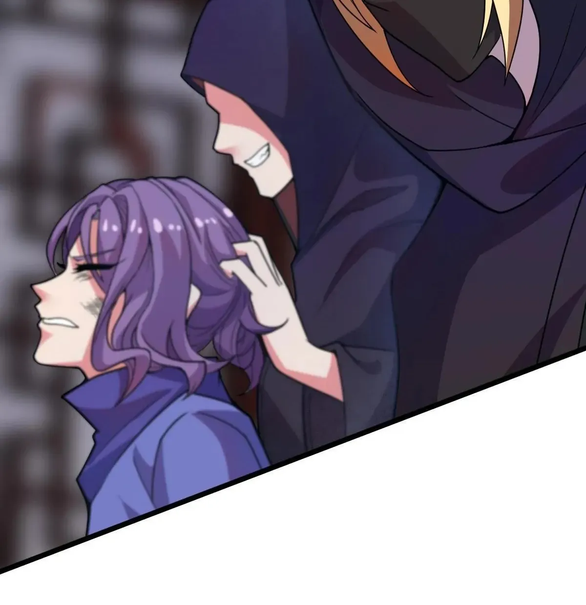 Chapter 80 — page 28