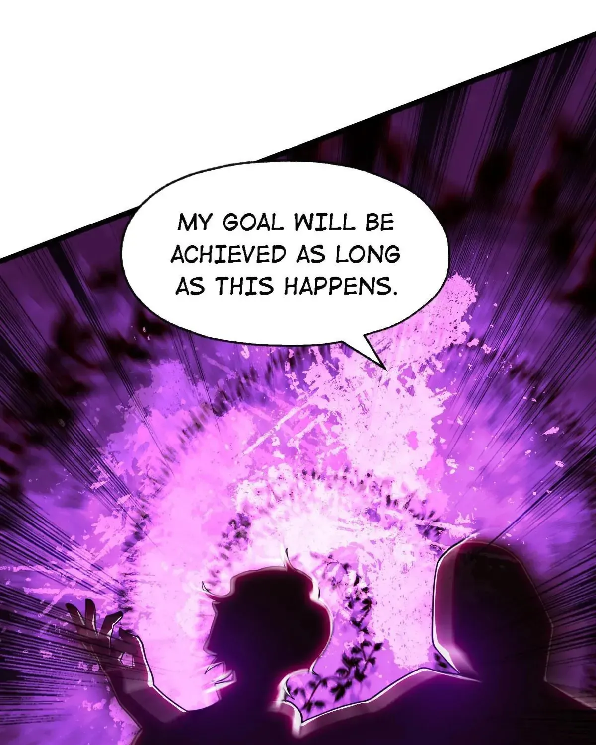 Chapter 80 — page 29