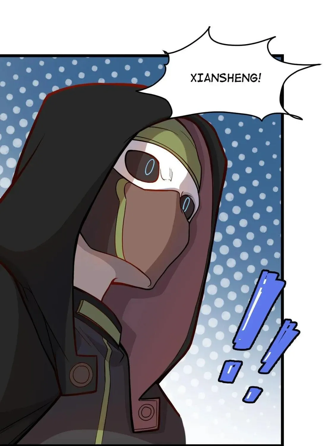 Chapter 80 — page 31